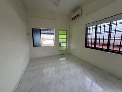 Blk 82 Tiong Bahru Estate (Bukit Merah), HDB 4 Rooms #576127371